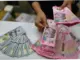 Rupiah Indonesia Mencapai Rekor Terendah, Apa yang Terjadi?