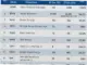 Saham CUAN dan Berbagai Saham Lainnya Terancam Tersingkir dari MSCI: Apa yang Terjadi?
