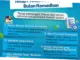 Sahur Sehat dan Produktif di Bulan Ramadan