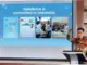 Salesforce Dorong Perusahaan Indonesia Bangun "Agentic Enterprise", Soroti Kesenjangan Pelatihan AI