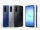 Samsung Galaxy A17 5G: Smartphone 3 Jutaan, Fitur AI Maksimal