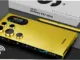 Samsung Galaxy S27 Ultra: Fitur Canggih dan Spesifikasi Lengkap