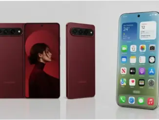 Samsung Galaxy S27 Ultra: Inovasi Besar dalam Dunia Smartphone