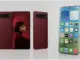 Samsung Galaxy S27 Ultra: Inovasi Besar dalam Dunia Smartphone