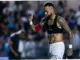 Santos Kembali Menang Setelah Neymar Gol di Menit Terakhir Babak Pertama