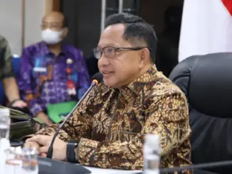 Satgas PRR: Penanganan pascabencana Sumatera masuk fase pemulihan