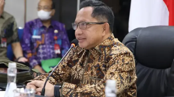 Satgas PRR: Penanganan pascabencana Sumatera masuk fase pemulihan