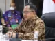 Satgas PRR: Penanganan pascabencana Sumatera masuk fase pemulihan