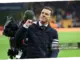 Scott Parker dan Masa Depan Burnley Pasca Degradasi