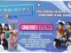 SCTV Live: Menyajikan Berbagai Pertandingan Sepakbola dan Acara Menarik Lainnya