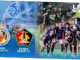 Semen Padang FC vs Persik Kediri: Pertarungan Sengit di Klasemen BRI Super League