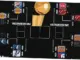 Semifinal Konferensi NBA 2026: Spurs vs Timberwolves, Pertarungan Sengit di Atas Lapangan