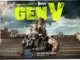 Serial Gen V, Spin-off dari The Boys, Berakhir di Musim Kedua