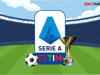 Serie A Brasil: Persiapan Menuju Piala Dunia dan Pertandingan Sengit