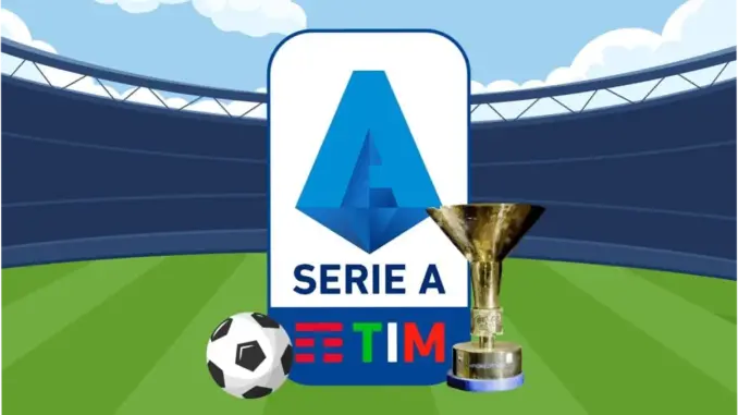 Serie A Brasil: Persiapan Menuju Piala Dunia dan Pertandingan Sengit