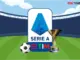 Serie A Brasil: Persiapan Menuju Piala Dunia dan Pertandingan Sengit