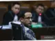 Sidang Chromebook: Pihak Nadiem Tampilkan Manfaat, Isu Dugaan Korupsi Tetap Jadi Sorotan