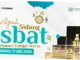 Sidang Isbat Idul Adha 2026: Tanggal dan Jadwal Penentuan