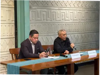 Sidang Nadiem: Kuasa Hukum Soroti Jadwal Pembuktian