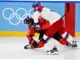 Sidney Crosby dan Pengaruhnya di Dunia Hoki Es