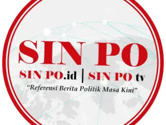 Sin Po TV: Siaran Langsung Liga 2 PSS Sleman vs PSIS dan Berita Terkini