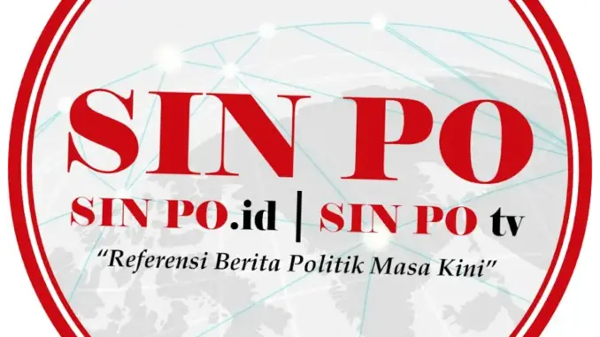 Sin Po TV: Siaran Langsung Liga 2 PSS Sleman vs PSIS dan Berita Terkini