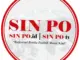 Sin Po TV: Siaran Langsung Liga 2 PSS Sleman vs PSIS dan Berita Terkini
