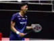 Singapore Open 2026: Alwi Farhan dan Fajar/Fikri Lolos ke Perempat Final