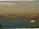 Singapura Tolak Usulan Pembatasan Kapal di Selat Malaka