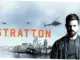 Sinopsis Stratton: Film Aksi Agen Rahasia Inggris Melawan Teror Biokimia