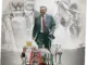 Sir Alex Ferguson: Kembali ke Manchester United dan Membangkitkan Semangat Baru