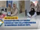 Sistem Triase KKHI Madinah Siap Sukseskan Ritual Haji