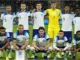 Skuad Inggris di Piala Dunia 2026: Tuchel Mencoret Dua Pemain Kunci, Empat Pemain Arsenal Masuk