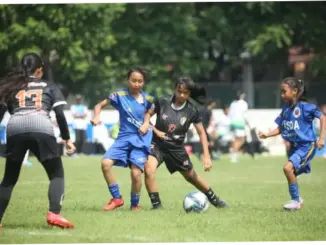 Spartak: Antara Kesuksesan dan Tantangan di Dunia Sepak Bola