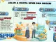 SPMB Jateng 2026: Kuota Jalur Prestasi Capai 30 Persen, Ini Ketentuannya