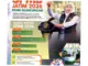 SPMB Jatim 2026: Informasi Terkini dan Jadwal Pendaftaran SMA-SMK