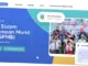 SPMB Jatim 2026: Informasi Terlengkap tentang Pendaftaran, Jadwal, dan Persyaratan