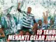 Sporting Lisbon: Perjalanan Menuju Kesuksesan di Liga Champions