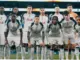 Spurs Terjebak di Zona Degradasi Liga Inggris: Analisis Pertandingan Tottenham Hotspur vs Leeds United