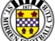 St. Mirren: Profil Klub, Pertandingan, dan Statistik