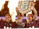 State of Origin 2026: Pertarungan Sengit Antara Queensland Maroons dan New South Wales Blues