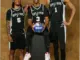 Stephon Castle dan San Antonio Spurs Menangkan Pertandingan Telak, Lolos ke Final Wilayah Barat NBA