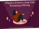 Stigma Patriarki dan Dampaknya terhadap Korban Kekerasan Seksual