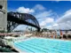 Sydney Pools: Kolam Renang, Lotto, dan Informasi Lainnya