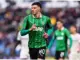 Tarik Muharemovic dan Masa Depan Inter Milan: Analisis dan Proyeksi