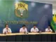 Taufik Hidayat: Jangan Salahkan Atlet, Salahkan Kami Sebagai Pengurus