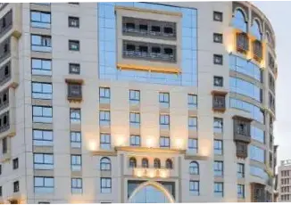 Temui Kendala Hotel di Madinah, Jemaah Bisa Lapor Kawal Haji