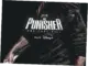 The Punisher One Last Kill: Film Spesial Terbaru dari Marvel Studios