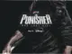 The Punisher One Last Kill: Pembukaan dan Makna di Balik Judul Film Terbaru Marvel