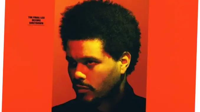 The Weeknd Jakarta 2026: Informasi Terbaru Konser, Harga Tiket, dan Jadwal Penjualan
